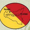 Affresco