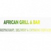 African Grill & Bar