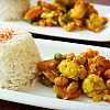 African Palace Bar & Grill
