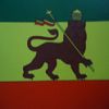 African Restaurant