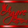Agave Mexican Grill