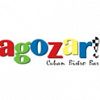 Agozar Restaurant & Lounge