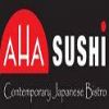 Aha Sushi