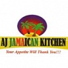 AJ Jamaican Kitchen