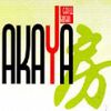 Akaya Sushi & Grill