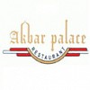 Akbar Palace