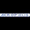 Akropolis Fine Greek Cuisine