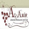 Al-Amir Lebanese Restaurant and Club