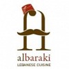 Al-Baraki