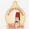 Al-Basha