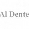 Al Dente
