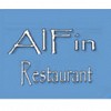 Al Fin Restaurant