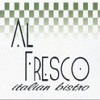 Al Fresco Italian Bistro