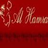 Al-Hamra Authentic Indian cuisine