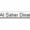 Al Saher Diner