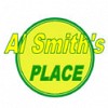Al Smith's Place