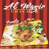 Al Wazir