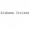 Alabama Cruises