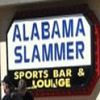 Alabama Slammer Restaurant & Sports Bar
