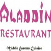 Aladdin