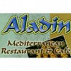 Aladin Restaurant & Cafe