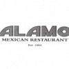 Alamo Mexican Restaurant