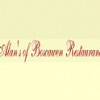 Alan's of Boscawen