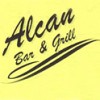 Alcan Bar & Cafe