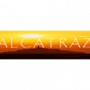 Alcatraz