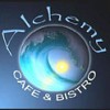 Alchemy Cafe & Bistro