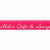 Aldo's Cafe & Lounge