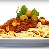 Ale Roma Cucina