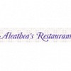 Aleathea's at The Inn of Cape May