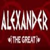 Alexander The Great