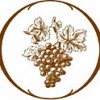 Alexandra's Restaurant