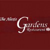 Alexis Gardens Restaurant