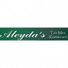 Aleyda's Mexican Restaurant