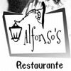 Alfonsos Restaurante
