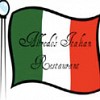Alfredo's Italian Restaurant