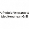 Alfredo's Ristorante & Mediterranean Grill