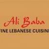 Ali Baba Fine Lebanese Cuisine