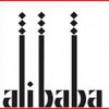 Ali Baba Restaurant