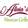 Alicia's Mexican Grille