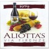 Aliotta's Via Firenze