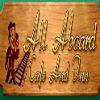 All Aboard Cafe & Inn