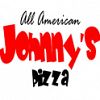 All American Johnny's Pizza