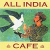 All India Cafe