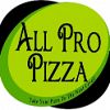 All Pro Pizza