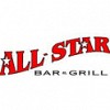 All-Star Bar and Grill