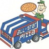 All-Star Pizza & Grill